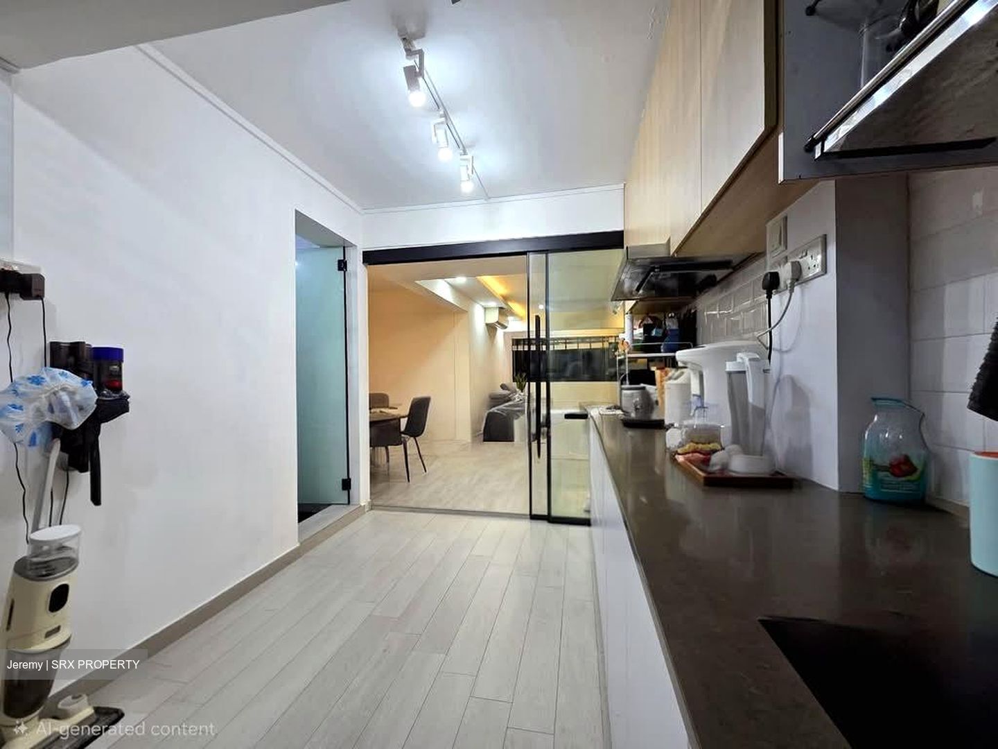 Blk 74 Telok Blangah Heights (Bukit Merah), HDB 5 Rooms #559005831